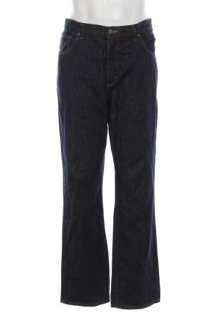 Herren Jeans Wrangler, Größe XL, Farbe Blau, Preis 16,99 €