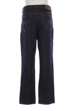 Herren Jeans Wrangler, Größe XL, Farbe Blau, Preis 16,99 €