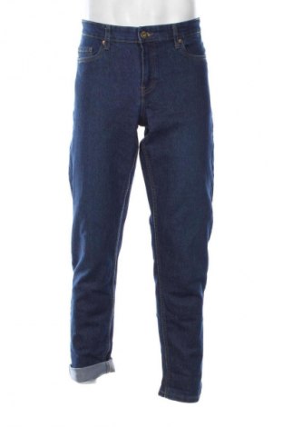 Herren Jeans X-Mail, Größe L, Farbe Blau, Preis 10,99 €