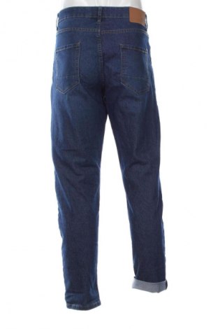 Herren Jeans X-Mail, Größe L, Farbe Blau, Preis 10,99 €
