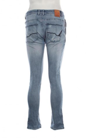Herren Jeans Yes Zee, Größe M, Farbe Blau, Preis 26,99 €