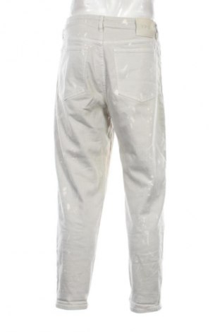 Blugi de bărbați Young Poets Society, Mărime M, Culoare Gri, Preț 136,99 Lei