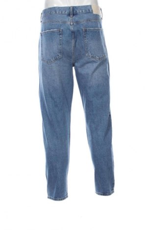 Мъжки дънки Zara, Размер M, Цвят Многоцветен, Цена 43,83 лв.