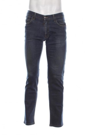 Herren Jeans Zara, Größe M, Farbe Blau, Preis 9,99 €