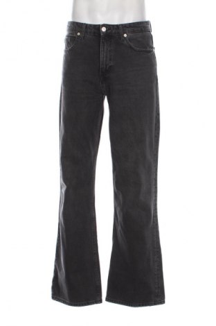 Herren Jeans Zara, Größe S, Farbe Schwarz, Preis 13,82 €
