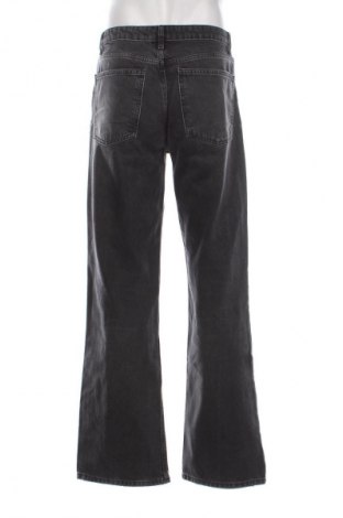 Herren Jeans Zara, Größe S, Farbe Schwarz, Preis 13,82 €