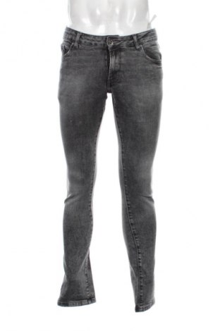 Herren Jeans Zara, Größe M, Farbe Grau, Preis 8,99 €