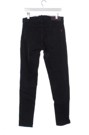 Herren Jeans Zara, Größe XS, Farbe Schwarz, Preis € 12,99