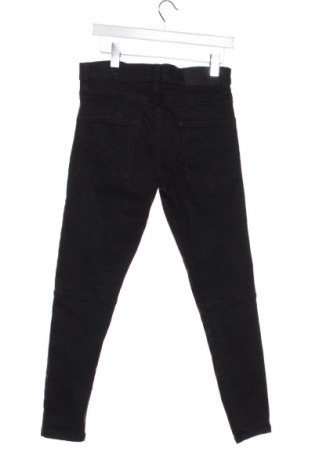 Herren Jeans Zara, Größe XS, Farbe Schwarz, Preis € 12,99