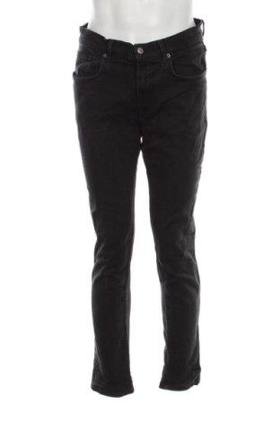 Pánske džínsy  Zara, Veľkosť M, Farba Čierna, Cena  14,95 €