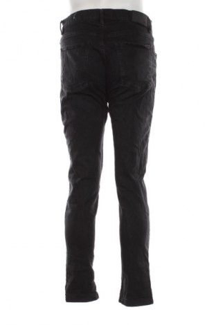 Pánske džínsy  Zara, Veľkosť M, Farba Čierna, Cena  14,95 €