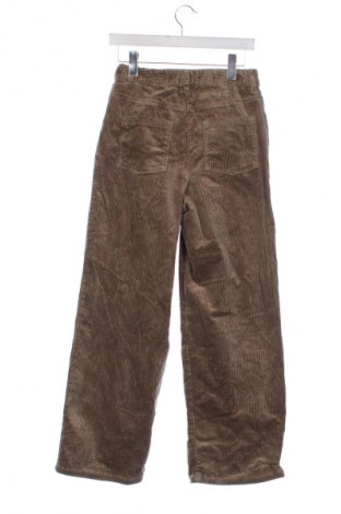 Pantaloni raiați de bărbați 8seconds, Mărime S, Culoare Maro, Preț 24,99 Lei