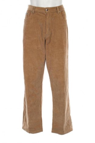Herren Cordhose BOSS, Größe XL, Farbe Braun, Preis 45,99 €