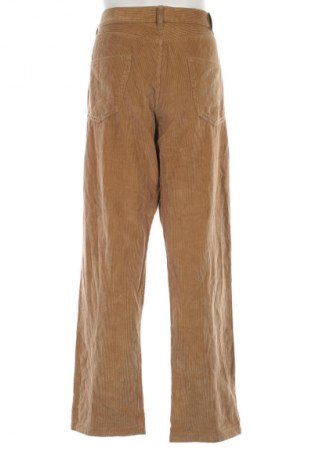 Herren Cordhose BOSS, Größe XL, Farbe Braun, Preis 45,99 €