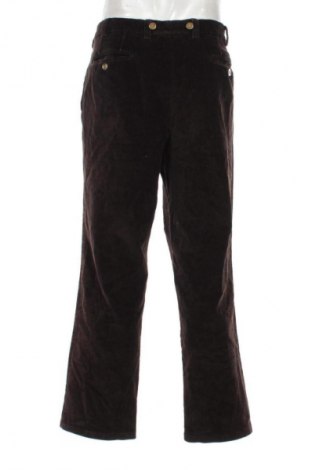 Herren Cordhose Bexleys, Größe XL, Farbe Braun, Preis € 11,99