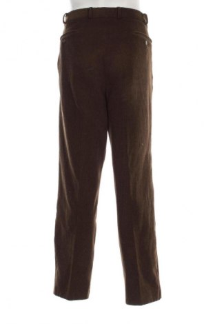 Herren Cordhose Bexleys, Größe XL, Farbe Braun, Preis 5,99 €