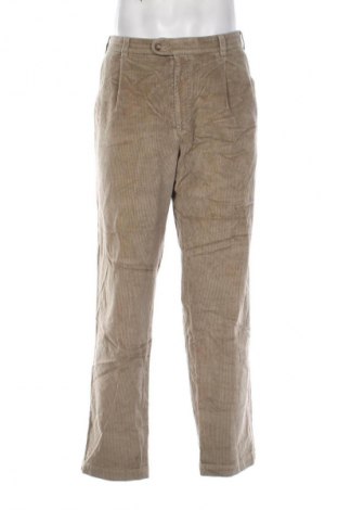 Herren Cordhose Bexleys, Größe XL, Farbe Mehrfarbig, Preis € 16,99