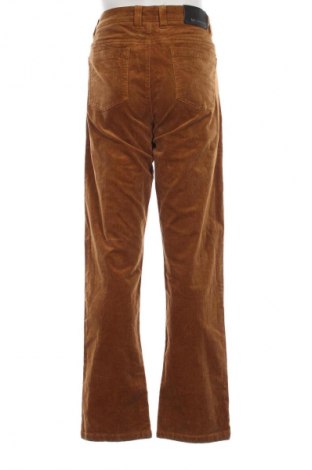 Herren Cordhose Bpc Bonprix Collection, Größe XL, Farbe Braun, Preis 6,99 €