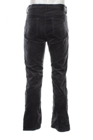 Herren Cordhose C&A, Größe S, Farbe Grau, Preis € 5,99