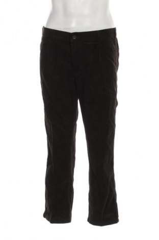 Herren Cordhose Canda, Größe M, Farbe Braun, Preis € 5,99