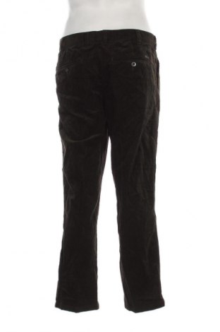Herren Cordhose Canda, Größe M, Farbe Braun, Preis € 5,99