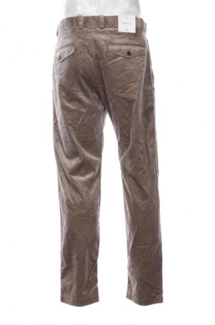 Herren Cordhose H&M, Größe L, Farbe Beige, Preis € 21,99