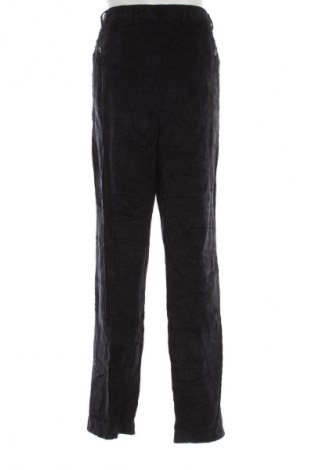 Herren Cordhose Hiltl, Größe L, Farbe Schwarz, Preis € 17,99