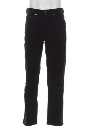 Мъжки джинси Joker, Размер M, Цвят Черен, Цена 16,99 лв.