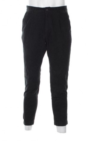 Herren Cordhose Joop!, Größe M, Farbe Schwarz, Preis 16,99 €