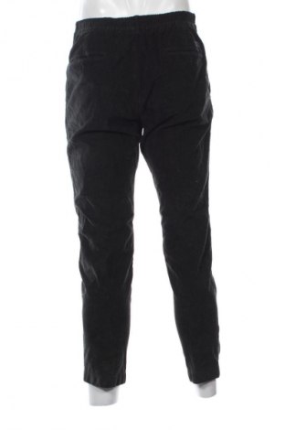 Herren Cordhose Joop!, Größe M, Farbe Schwarz, Preis 16,99 €