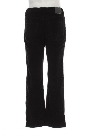 Herren Cordhose Joop!, Größe S, Farbe Schwarz, Preis 13,99 €
