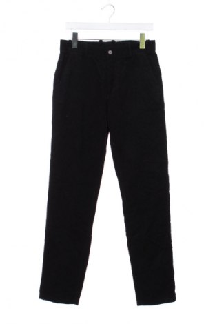 Herren Cordhose Lindbergh, Größe S, Farbe Schwarz, Preis 8,99 €