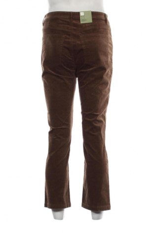 Herren Cordhose Marc O'Polo, Größe S, Farbe Braun, Preis € 112,99