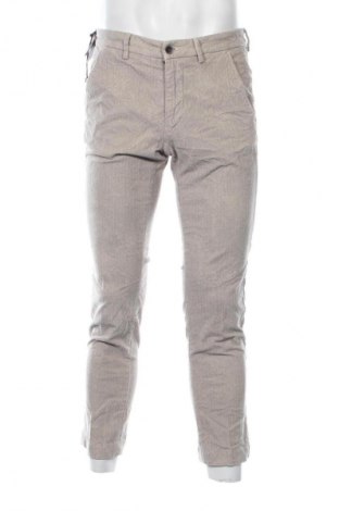 Herren Cordhose Mason's, Größe M, Farbe Mehrfarbig, Preis 19,99 €