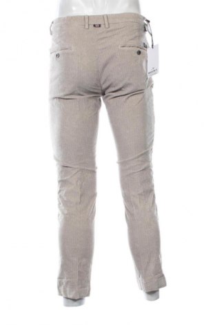 Herren Cordhose Mason's, Größe M, Farbe Mehrfarbig, Preis 19,99 €