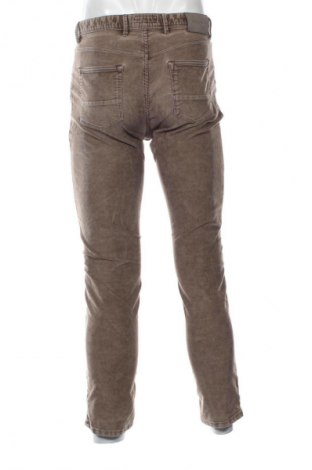 Herren Cordhose Massimo Dutti, Größe M, Farbe Braun, Preis € 20,99