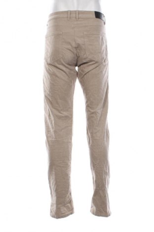 Herren Cordhose Matinique, Größe L, Farbe Beige, Preis 9,99 €
