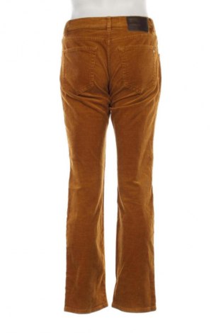 Herren Cordhose Pierre Cardin, Größe M, Farbe Braun, Preis € 8,99
