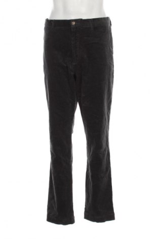 Мъжки джинси Polo Ralph Lauren, Размер XL, Цвят Сив, Цена 57,99 лв.