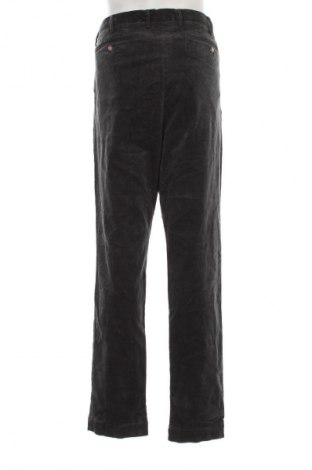 Мъжки джинси Polo Ralph Lauren, Размер XL, Цвят Сив, Цена 57,99 лв.