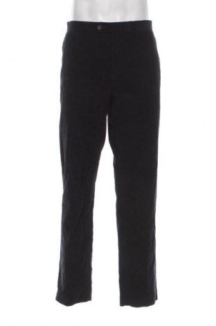 Herren Cordhose Ralph Lauren, Größe L, Farbe Schwarz, Preis € 42,99
