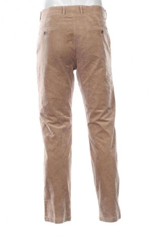 Férfi kordnadrág Splash, Méret L, Szín Bézs, Ár 2 229 Ft