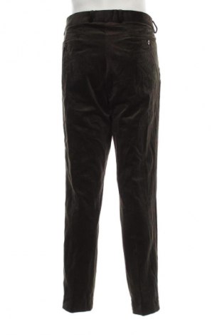 Męskie sztruksy Unbranded, Rozmiar XL, Kolor Zielony, Cena 23,99 zł