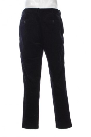 Herren Cordhose Uniqlo, Größe XL, Farbe Schwarz, Preis 14,99 €