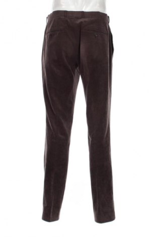 Herren Cordhose WE, Größe L, Farbe Braun, Preis 6,99 €