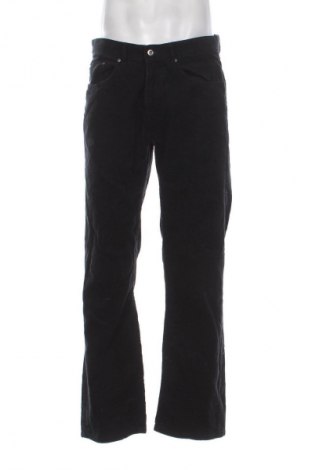 Herren Cordhose Watson's, Größe M, Farbe Schwarz, Preis € 13,99