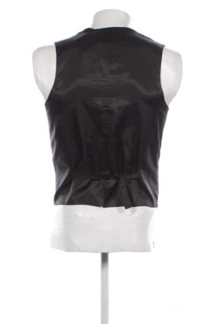 Vestă de bărbați ASOS, Mărime L, Culoare Albastru, Preț 31,99 Lei