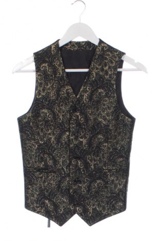 Vestă de bărbați ASOS, Mărime S, Culoare Multicolor, Preț 14,99 Lei