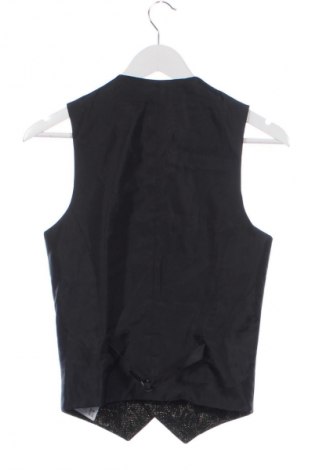 Vestă de bărbați ASOS, Mărime S, Culoare Multicolor, Preț 14,99 Lei