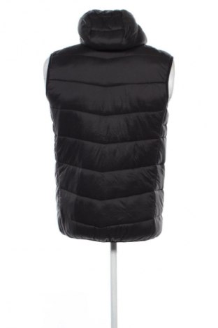 Herrenweste Alpine Pro, Größe S, Farbe Schwarz, Preis € 86,99